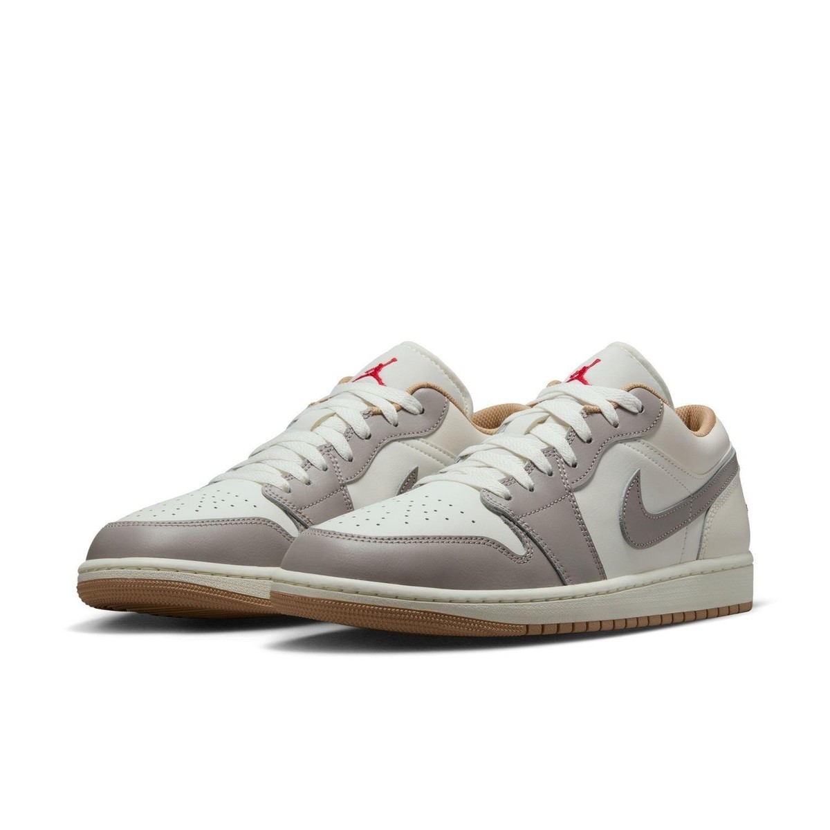 Nike Air Jordan 1ロー NIKE AIR JORDAN 1 LOW 