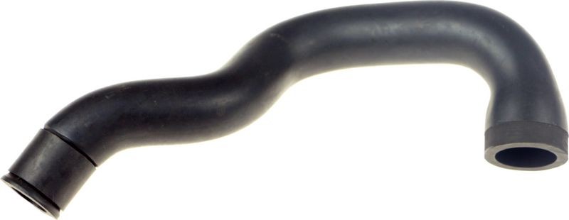 Crank Case Breather Pipe Hose fits BMW 328 E36 2.8 95 to 99 Gates 13411435781 - Image 16