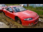 <!--F#f_0-->Power Brake Booster Without ABS Fits 95-00 AVENGER 21176<!--F/-->