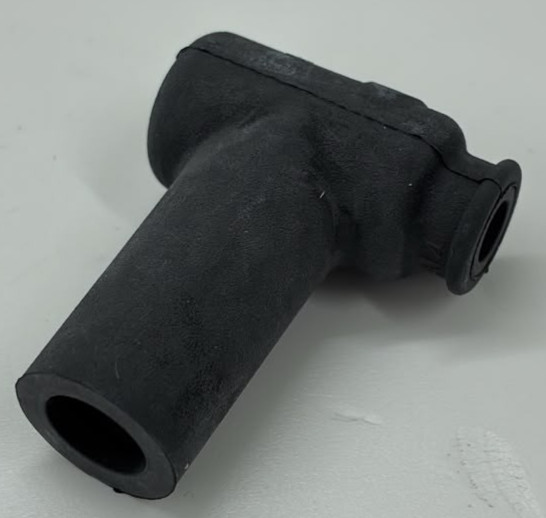 PIPETTA CANDELA NGK LB05EMH OEM TM MX-SMX-EN 144/250/300cc 2T '94-2026 COD:21017