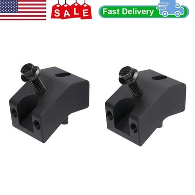 Seat Spacers Jacker Lift Kit For Toyota Tacoma 2005-2022 1-1/4'' Riser 2PCS