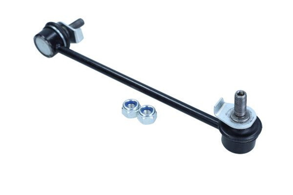 Maxgear Koppelstange Hinten Links Passend FüR Nissan Patrol Y61-image