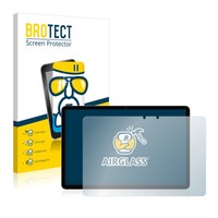 Panzerfolie Schutzglas Samsung Galaxy Tab S7 Wifi 2020 (Im Querformat)