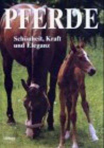 Аббас: Новая книга по лечению астмы Wicklung durch (ИМПОРТ ИЗ Великобритании)