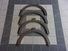 Sparex S.62052 Thrust Bearing Set Long Tractor 2360 2460 2510 2610 310 320 350