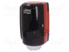 TORK 658008 Dispenser