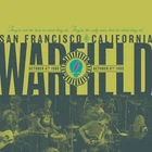 Grateful Dead WARFIELD, SF CA OCT 4 & 6, 1980 Limited RSD BF 2025 New Vinyl 2 LP