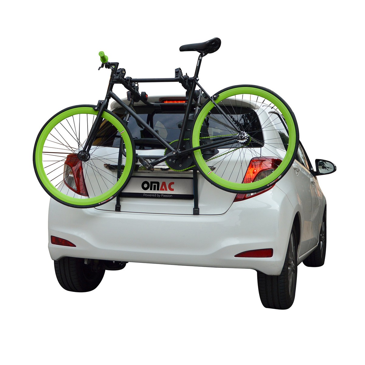 Car Racks Used Bike Rack For Sale Foldable Bicycle Target Bike