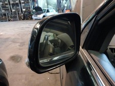 Retroviseur gauche (ou coque) Chevrolet CAPTIVA