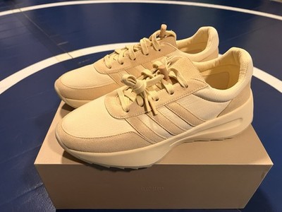Adidas Fear Of God Men s Sneakers 11.5