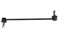 Koppelstange Stabilisator Vorderachse FüR Ford Mazda Volvo C-MAX II Grand Kuga