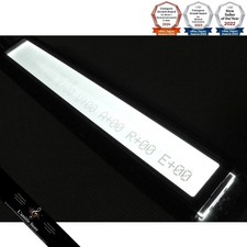 for KORG M1 High Brightness LED Backlight LCD Display Module 14pin Connect White