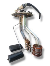 Fuel Tanks & Filler Necks for Datsun 280ZX for sale | eBay