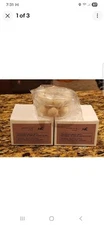🔥2 Boxes Of  Branch & Vine Cintas Fragrance Beads Refill🔥