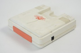 PC Engine CD ROM System Console Interface Unit IFU-30A Boxed -NTSC-J- 0Z066086F