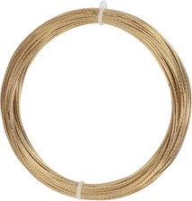 Cutting Wire, 25m/82ft Car Windscreen Glass Cutting Out Removal Wire Universal A