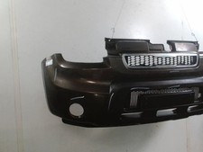 Pare-choc avant Kia SOUL