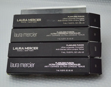 Laura Mercier Flawless Fusion Ultra Longwear Concealer 7ml/0.23fl.oz