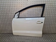 Porte avant et accessoires Volkswagen POLO