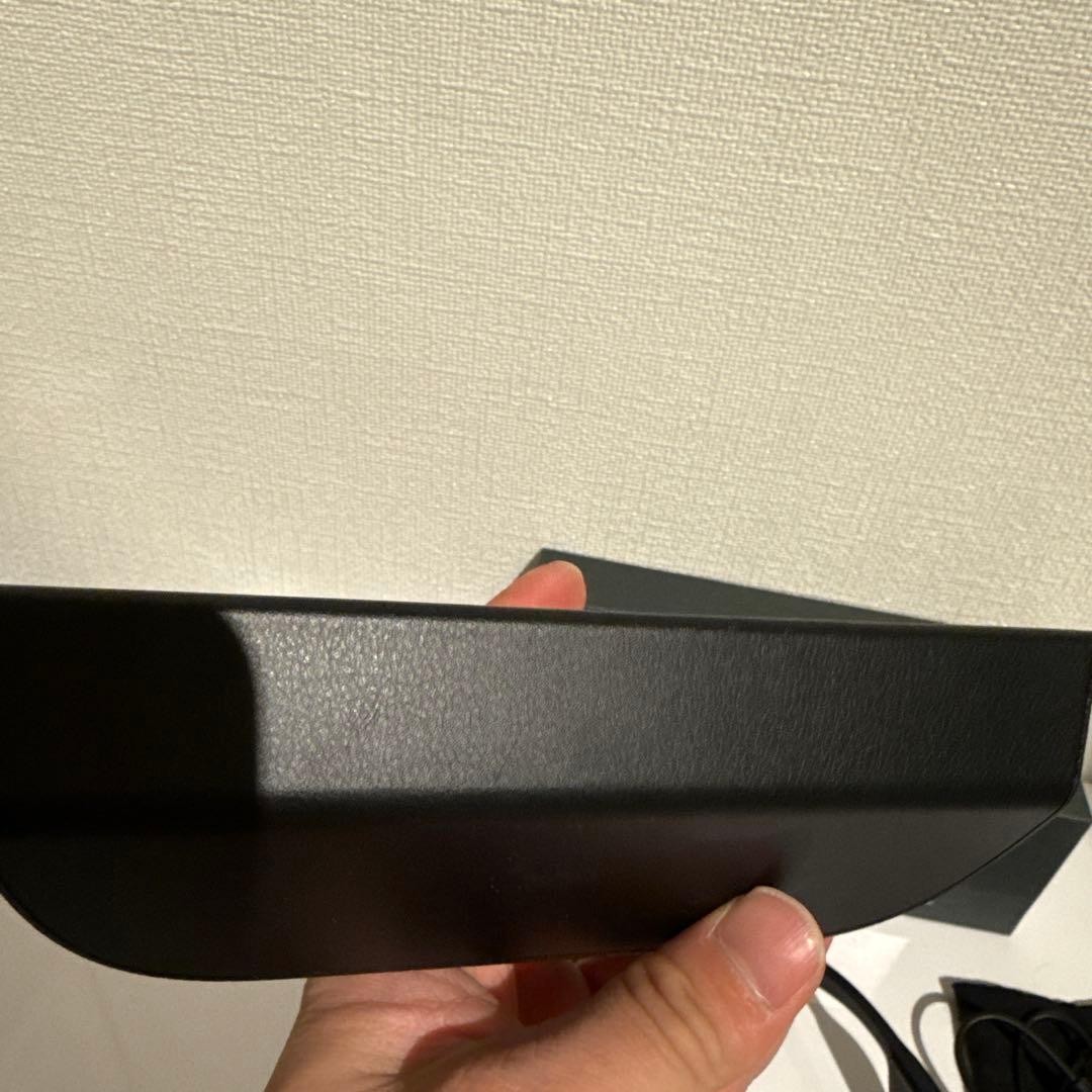 Bose Frames Rondo Bluetooth Audio Sunglasses - Im… - image 5