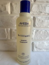 Aveda Brilliant Shampoo 250ml/8.5oz