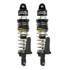 Pro-line Racing 110 Powerstroke Shocks For Maxx Front Rear Pro636400 Electric Pro-line Racing 110 Powerstroke Shocks For Maxx Front Rear Pro636400 Electric