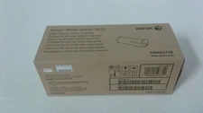 Xerox Toner Ctg 106R02738 Black for Xerox WorkCentre 3655