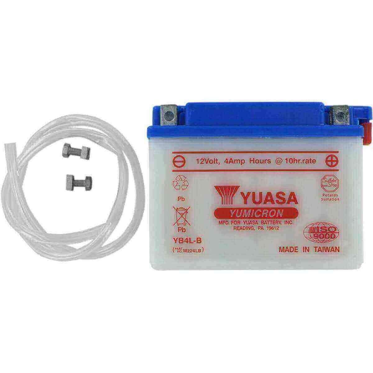 Anti calage carburateur Piaggio Zip Sfera 50 démarrage facile
