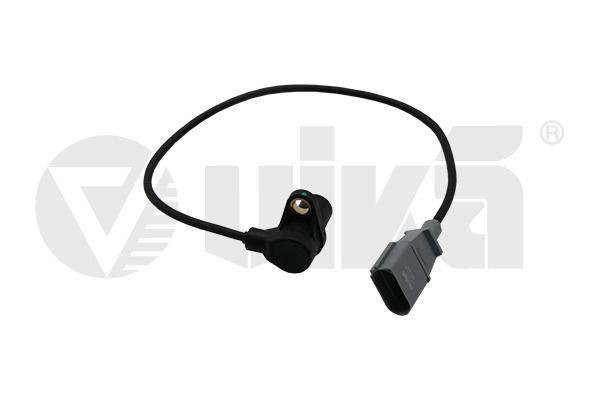 Vika Impulsgeber, Kurbelwelle 99061779901 FüR Audi Seat Skoda Vw-image