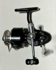 Mitchell 308 Spinning Reel for sale | eBay
