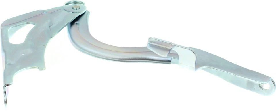 Juego de bisagras para capó Sportage 2011-2016 par Foto 3 de 4