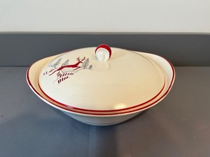 Crown Devon Stockholm | eBay