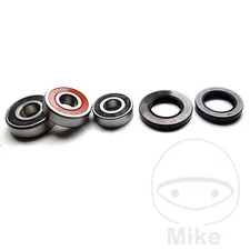 14027-compatible with HONDA XL 650 V TRANSALP 34 CV, 25 KW 2CIL. RD11B 3 BASTIDO