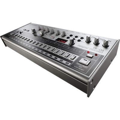 Roland Boutique TR-06 Drumatix
