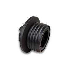 Omp Steering Wheel Hub Adapter Bmw E36 Omp Steering Wheel Hub Adapter Bmw E36