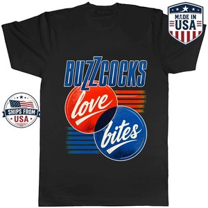 Lovebites Shirt | eBay