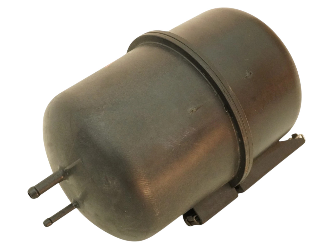 Air Intake Vacuum Reservoir Fits 2014-2017 Maserati Ghibli M157 OEM 675000752
