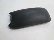 93-96 Firebird Trans Am Center Console Glove Lid Graphite 0318-36 93-96 Firebird Trans Am Center Console Glove Lid Graphite 0318-36