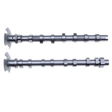 Camshaft Kits Set of 2 for MB Mercedes Mercedes-Benz GLC300 2016-2018 Pair