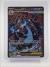 MEGA CHARIZARD X EX 2025 POKEMON EVOLUTION BLACK STAR PROMO H #023 Q2283