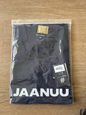 Women s Scrub Top