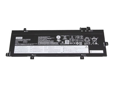 L21C4P72 Lenovo Akku 86Wh