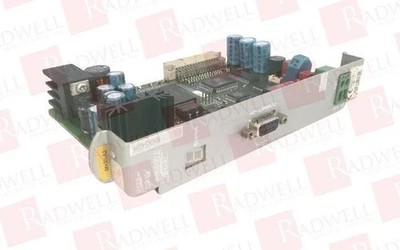 1PC BOSCH 1070075814-212 RM2-DP12 075815-201_7