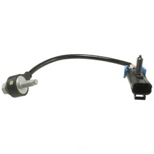 Ignition Knock (Detonation) Sensor-Sensor WVE 5S11704