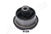 Japanparts RU-4129 Lagerung, Differential FüR Honda