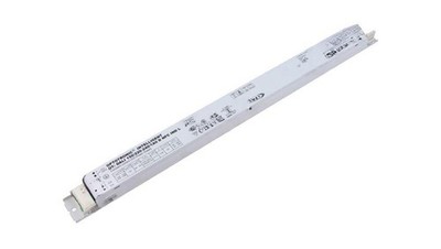 150W LED Schaltnetzteil OTI DALI 150/220-240/1A0 D NFC IND L