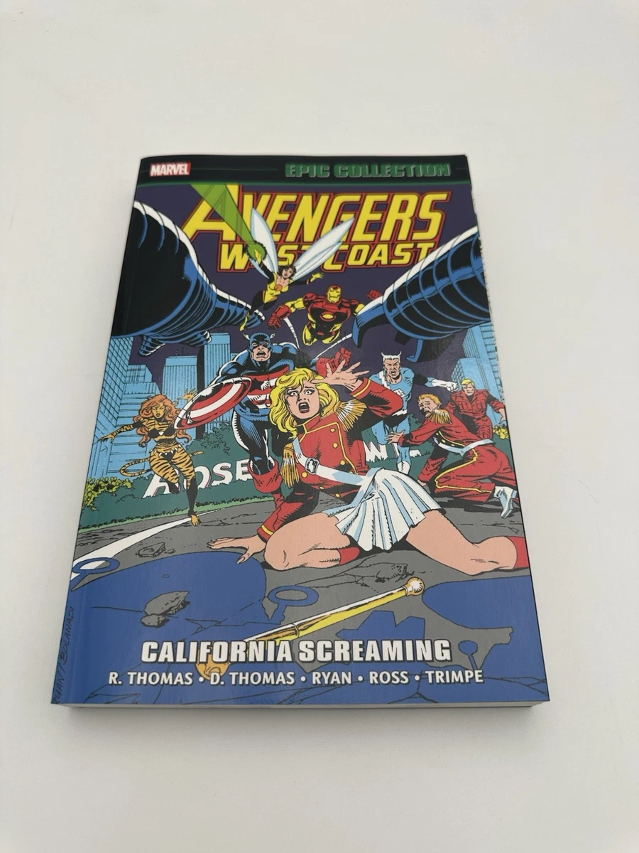She-Hulk Comics, Graphic Novels & TPBs for sale | eBay