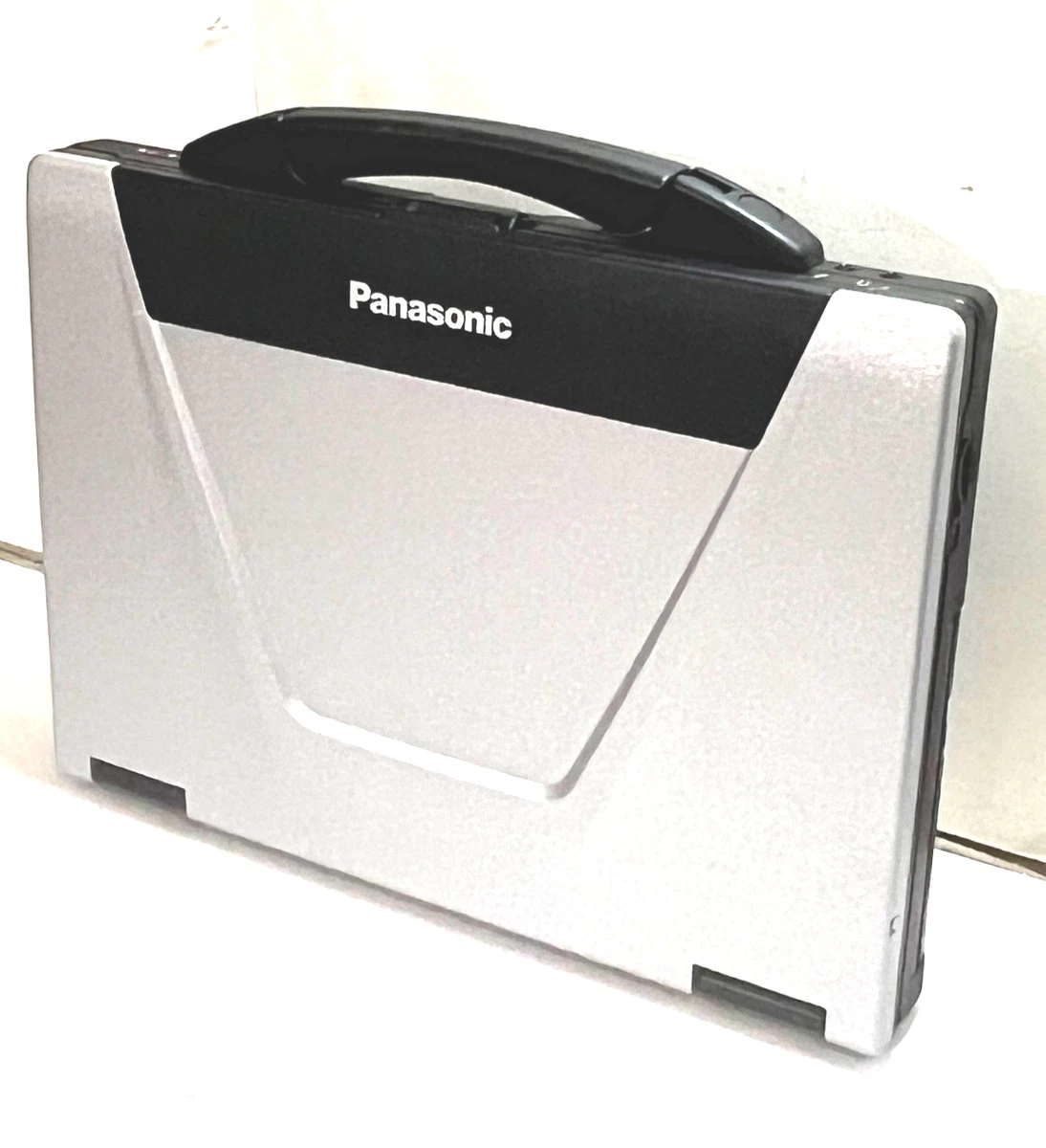 Panasonic PC Win10 Core i5 4GB SSD 128GB 【公式通販】 Panasonic PC Win10 Core i5 4GB SSD 128GB 【公式通販】
