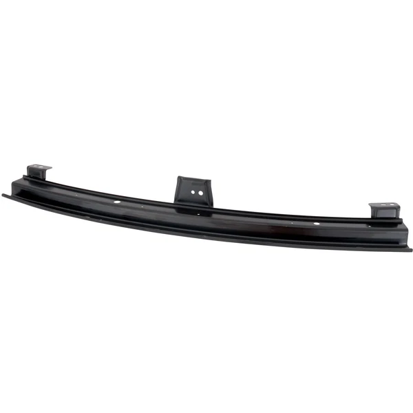 Front Bumper Cover ReinForcement For Mitsubishi Outlander Sport 2020-2023 Steel
