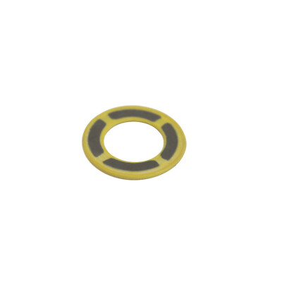 orig. Quicksilver Dichtung Ölablass 8M0007119 MERCURY EFI 30 40 50 60 Seal Ring